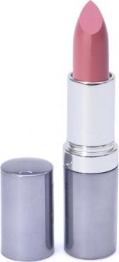 Губная помада Lipstick Special, увлажняющая, оттенок №328, 5 г – фото 3