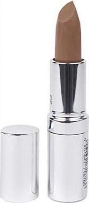 Губная помада Matte Lasting Lipstick, матовая, устойчивая с SPF 15, оттенок №02, 5 г – фото 1