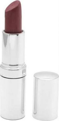 Губная помада Matte Lasting Lipstick, матовая, устойчивая с SPF 15, оттенок №12, 5 г – фото 4