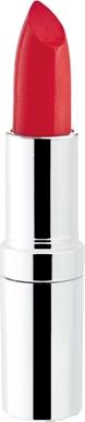 Губная помада Matte Lasting Lipstick, матовая, устойчивая с SPF 15, оттенок №23, 5 г – фото 10