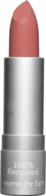 Губная помада Matte Lasting Lipstick, матовая, устойчивая с SPF 15, оттенок №23, 5 г – фото 13