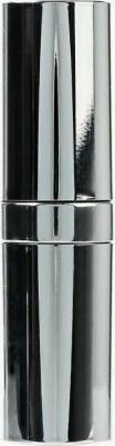 Губная помада Matte Lasting Lipstick, матовая, устойчивая с SPF 15, оттенок №29, 5 г – фото 4