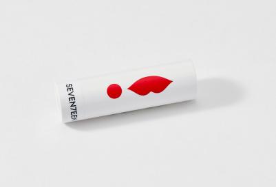 Губная помада Matte Lasting Lipstick, матовая, устойчивая с SPF 15, оттенок №46, 5 г – фото 10