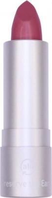 Губная помада Matte Lasting Lipstick, матовая, устойчивая с SPF 15, оттенок №47, 5 г – фото 2
