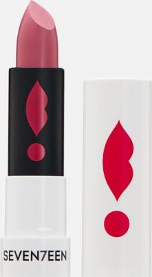 Губная помада Matte Lasting Lipstick, матовая, устойчивая с SPF 15, оттенок №47, 5 г