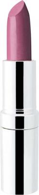 Губная помада Matte Lasting Lipstick, матовая, устойчивая с SPF 15, оттенок №47, 5 г – фото 8