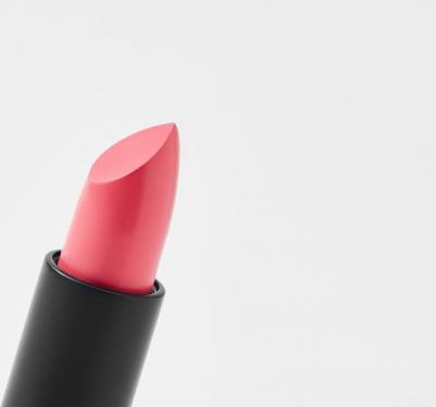 Губная помада Matte Lasting Lipstick, матовая, устойчивая с SPF 15, оттенок №6, 5 г – фото 5
