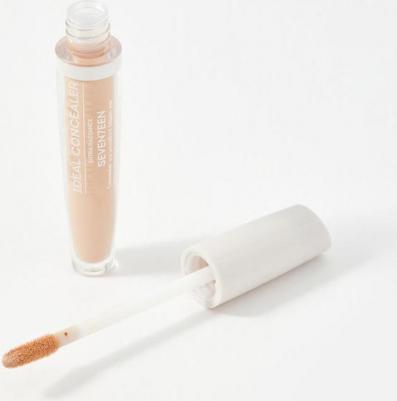 Ideal Cover Liquid Concelar, 06 – фото 7