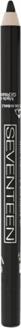 Карандаш для глаз Водостойкий карандаш для век Supersmooth Waterproof Eyeliner – фото 6