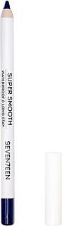 Карандаш для век "Super Smooth W/P&Longstay" т.36 – фото 1