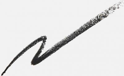 Карандаш для век устойчивый т.14 "LONGSTAY EYE SHAPER"чёрный, 1,14 гр – фото 2