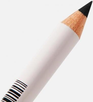Карандаш для век устойчивый т.14 "LONGSTAY EYE SHAPER"чёрный, 1,14 гр – фото 13