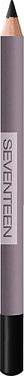 Карандаши Longstay Eye Shaper (11) – фото 7