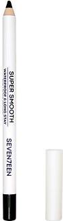 Карандаши Super Smooth Waterproof Longstay (01) – фото 1