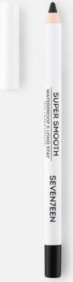 Карандаши Super Smooth Waterproof Longstay (01) – фото 9