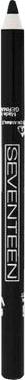 Карандаши Super Smooth Waterproof Longstay (01) – фото 12