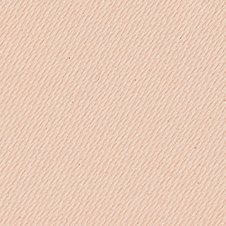 Компактная пудра для лица тон 04 с Алоэ Вера-SPF15 бежевый – фото 6