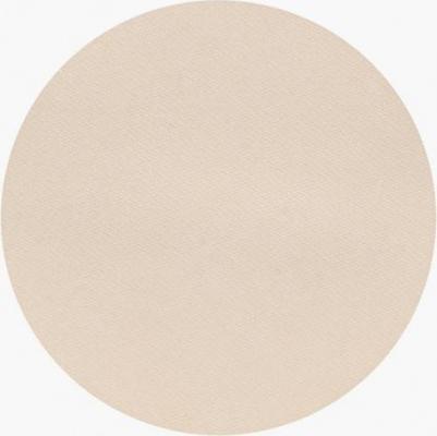 Компактная шелковая пудра для лица т.01 "Natural Glow Silky Powder" Полупрозрачный, 12 гр – фото 3