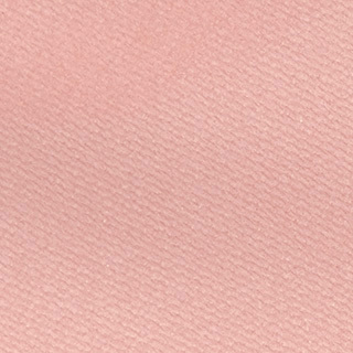 Компактные матовые шелковистые румяна 5201641717134 – фото 4