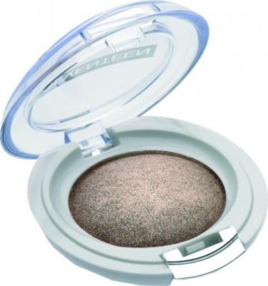 Компактные тени для век Extra Sparkle 5201641711996 – фото 3