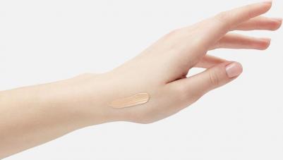 Консилер-сыворотка для кожи вокруг глаз MAGIC SERUM CONCEALER 9 мл 5201641019528 – фото 1