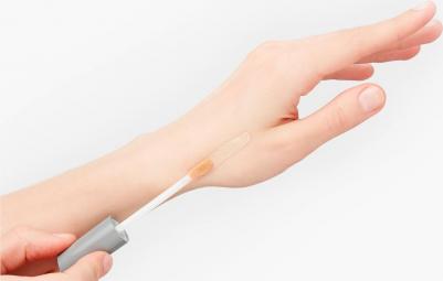 Корректоры Matt Consealer Extra Coverage (0A) – фото 3