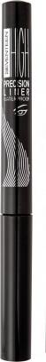 Подводка для глаз High Precision Liner – фото 3