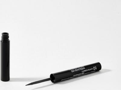 Подводка для глаз High Precision Liner – фото 5