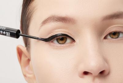 Подводка для глаз High Precision Liner – фото 12