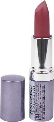 Помада для губ Увлажняющая губная помада "Lipstick Special" – фото 1