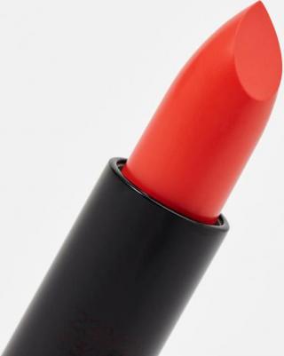 Помада для губ Увлажняющая губная помада "Lipstick Special" 5201641681886 – фото 3