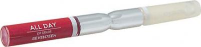 Помада для губ Жидкая стойкая помада-блеск "All Day Lip Color" 5201641724224 – фото 16