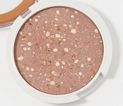 Пудра Bronzing Powder (04) – фото 6