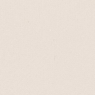 Пудра Natural Glow Silky Powder SPF15 (06) – фото 1