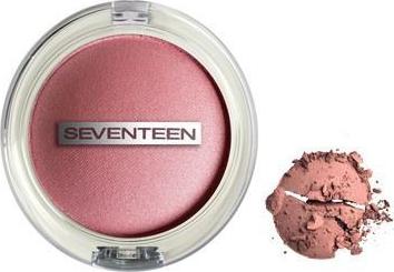 Румяна компактные перламутровые Pearl Blush Powder т.03 7,5 г – фото 1