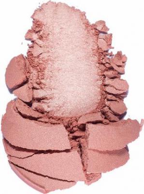 Румяна Pearl Blush Powder (1) – фото 3