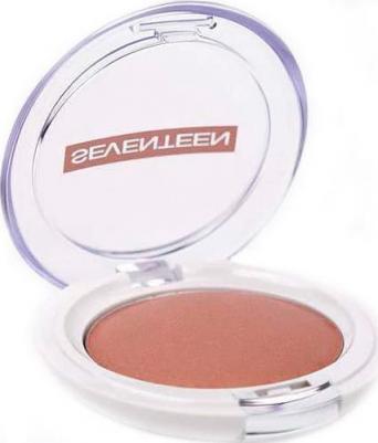 Румяна Pearl Blush Powder (1) – фото 5