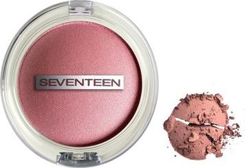 Румяна Pearl Blush Powder (1) – фото 8