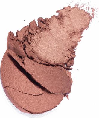 Румяна Pearl Blush Powder (1) – фото 9