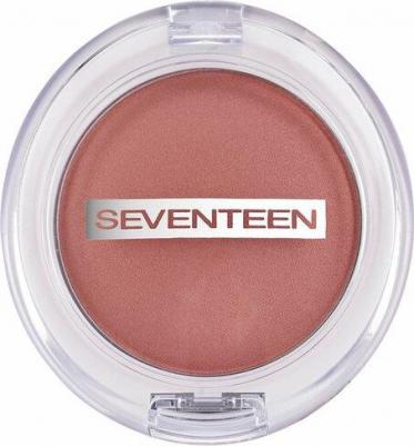Румяна Pearl Blush Powder (1) – фото 10