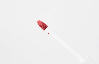 SEVEN7EEN Жидкая помада-блеск MATLISHIOUS SUPER STAY LIP COLOR №01, розовый беж – фото 12