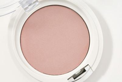 Тени для век Natural Matte Silky Blusher (9) – фото 1