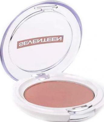 Тени для век Natural Matte Silky Blusher (9) – фото 6