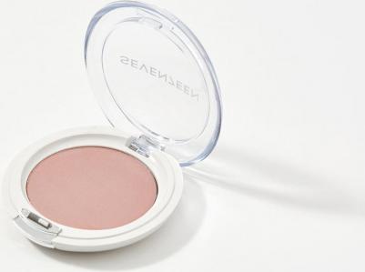 Тени для век Natural Matte Silky Blusher (9) – фото 8