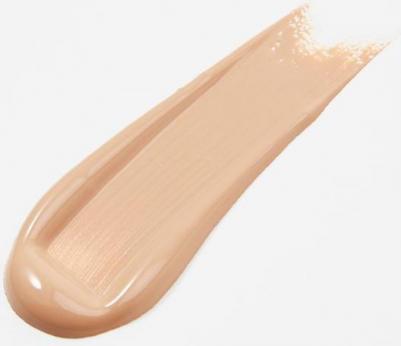 Тональный крем Natural Velvet Long Lasting Matte Foundation (5) – фото 8