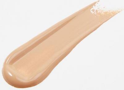 Тональный крем Natural Velvet Longlasting Matte Foundation 6 35 мл Темно-бежевый – фото 8