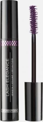 Тушь для ресниц Lash Elegance Mascara 04 Шелковица – фото 1