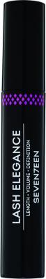 Тушь для ресниц Lash Elegance Mascara 04 Шелковица – фото 3