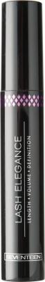 Тушь для ресниц Lash Elegance Mascara 04 Шелковица