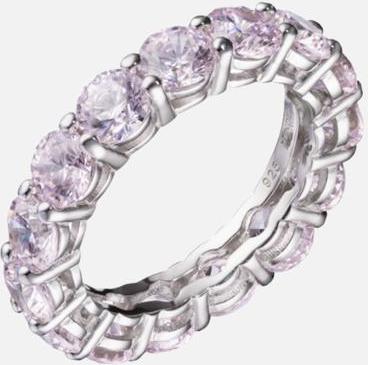 Тушь для ресниц Тушь с эффектом накладных ресниц Длина, Объем, Разделение Lash Elegance – фото 7